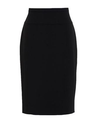 Missoni BOTTOMWEAR - Gonne midi su YOOX.COM