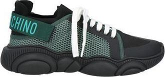 Moschino Sneakers