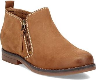 Hush puppies maltese boots hotsell