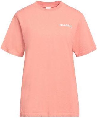 Sporty & Rich TOPWEAR - T-shirts sur YOOX.COM
