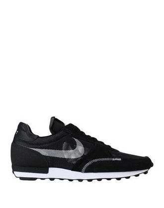 Nike DBREAK-TYPE