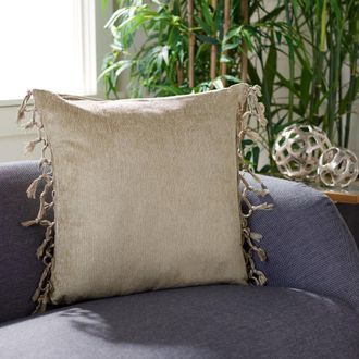 Safavieh Dandria Pillow