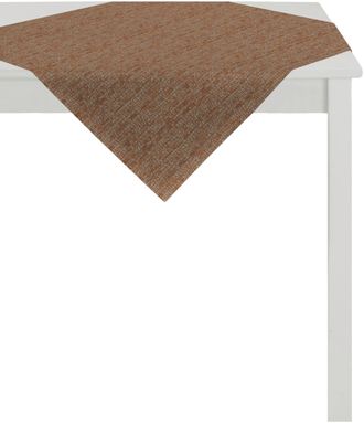 Apelt Mitteldecke »1103 Loft Style, Jacquard«