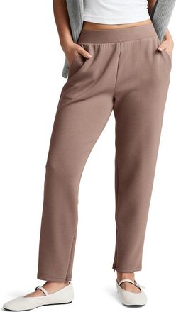 Beyond Yoga 27In Softspring Tapered Pant