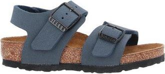 Birkenstock FOOTWEAR - Sandals sur YOOX.COM