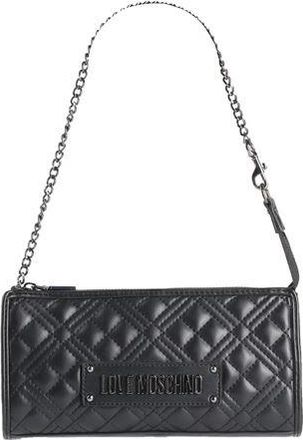 Love Moschino BOLSOS - Pochette en YOOX.COM