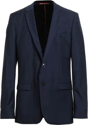 HUGO BOSS SUITS and CO-ORDS - Blazers on YOOX.COM