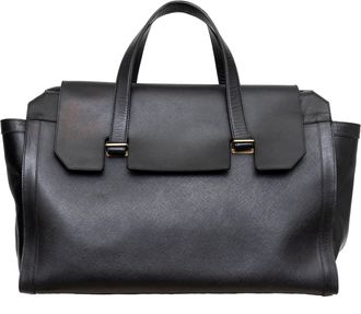 Golden Goose Top Zip Tote Bag - 10s