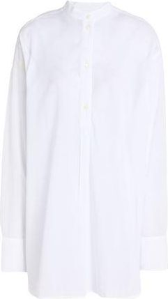 Toteme TOPWEAR - Top su YOOX.COM