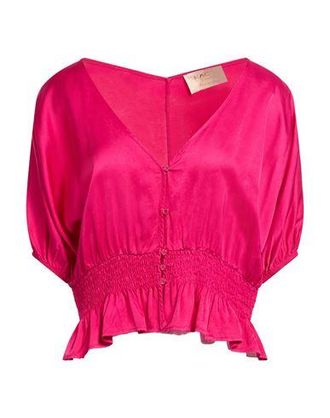 Kaos CAMISETAS Y TOPS - Camisas en YOOX.COM