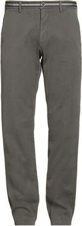 Mason's BOTTOMWEAR - Pantaloni su YOOX.COM