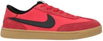 Nike SCHUHE - Sneakers auf YOOX.COM