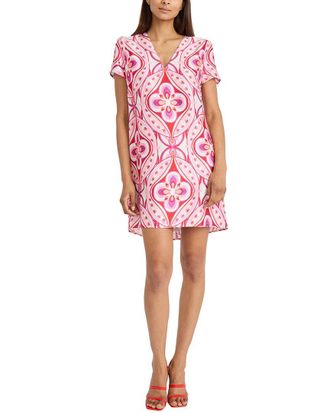 Donna Morgan Mini Dress