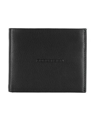 Momo Design Small Leather Goods - Wallets on YOOX.COM