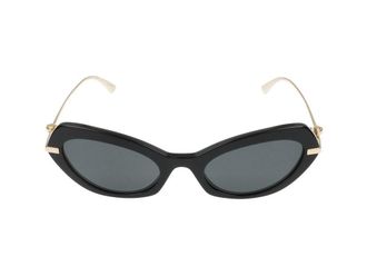 Dolce & Gabbana Sunglasses