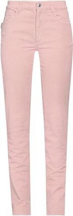 Zadig&Voltaire BOTTOMWEAR - Trousers on YOOX.COM