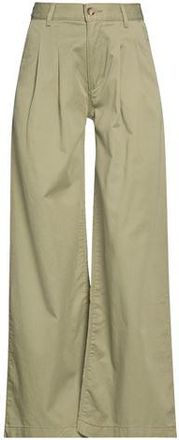 Levi's BOTTOMWEAR - Pantaloni su YOOX.COM