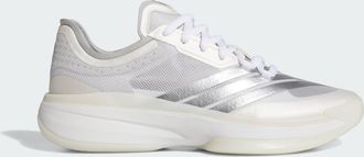 adidas Mens adidas Adizero Select 3.0 Shoes