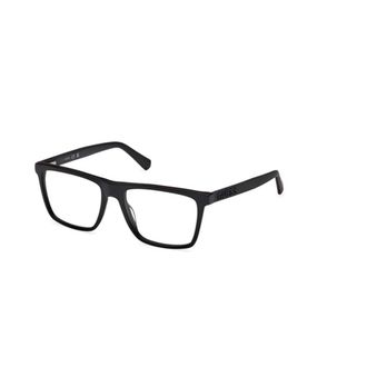 Guess Heren, Accessoires, Zwart, Maat: 55 MM