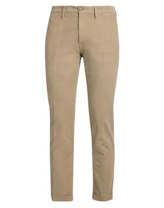 Re-hash BOTTOMWEAR - Pantaloni su YOOX.COM