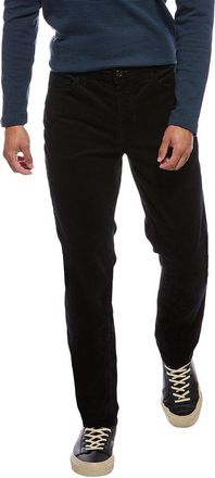 Vince Dylan Stretch Corduroy Pant