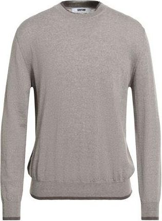 Mauro Grifoni Sweaters