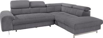 Cotta Ecksofa
