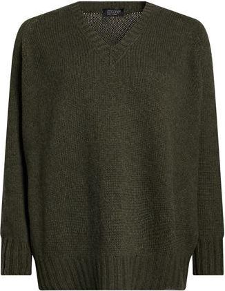 Aragona MAGLIERIA - Pullover su YOOX.COM