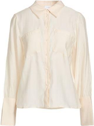 Vila TOPWEAR - Shirts on YOOX.COM