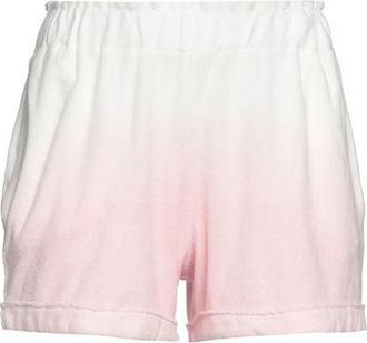 Majestic Filatures PARTES DE ABAJO - Pantalones cortos y bermudas en YOOX.COM