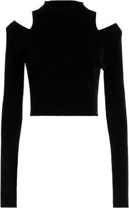 Just Cavalli PRENDAS DE PUNTO - Pullover en YOOX.COM