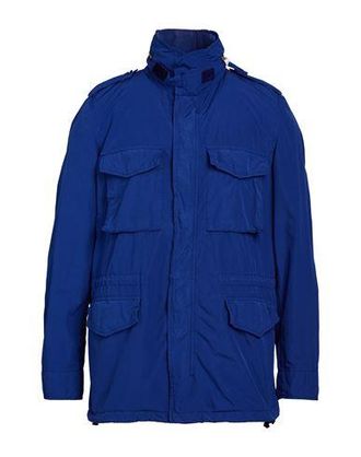 Aspesi COATS & JACKETS - Jackets sur YOOX.COM