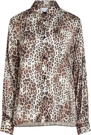 Gaëlle Paris Shirts