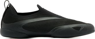 adidas by Stella McCartney Taekwondo Sneakers