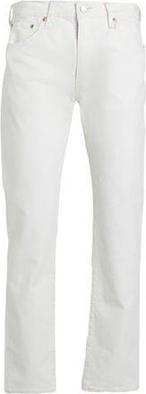 Levi's 511 SLIM TANS