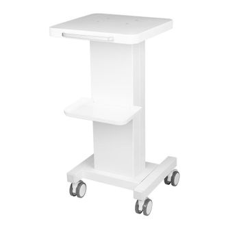 OEM Mesa Cosm&eacute;tica Para El Dispositivo 090