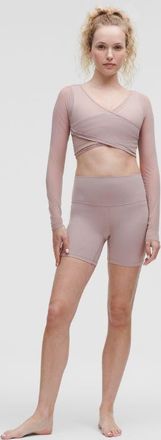 Short De Cyclisme BALEAF Homme Taille M - Rembourré, Vélo Route, Neuf Avec étiquettes
