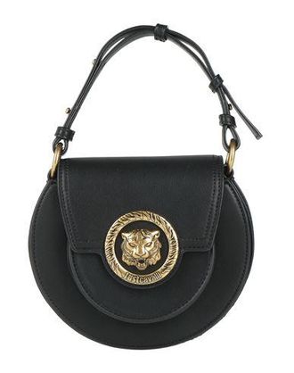 Just Cavalli TASCHEN - Handtaschen auf YOOX.COM