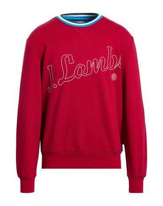 Johnny Lambs TOPWEAR - Sweatshirts sur YOOX.COM
