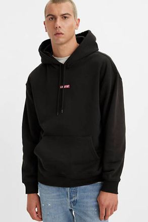 Maglioni uomo levis best sale