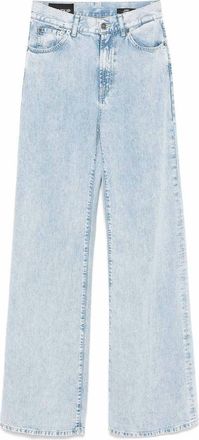 Dondup Jeans