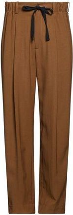 STUDIO NICHOLSON BOTTOMWEAR - Trousers on YOOX.COM