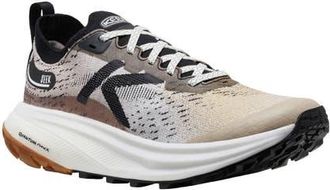 Keen Seek Trail Running Shoe in Safari/Black at Nordstrom, Size 10.5