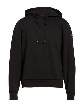 Colmar TOPWEAR - Sweatshirts sur YOOX.COM