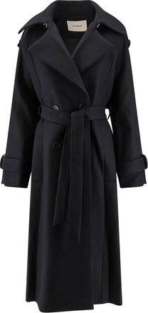 IVY OAK Caroline Coat