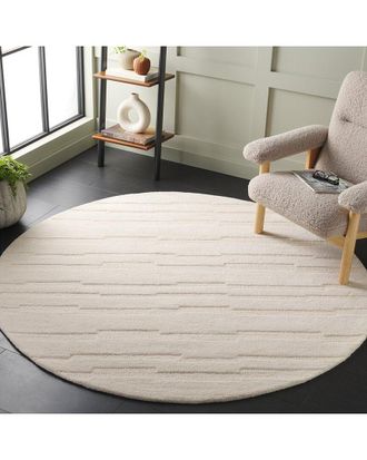 Safavieh Chatham Celia Hand Tufted Rug