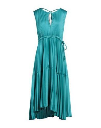 Kaos KLEIDER - Midi-Kleider auf YOOX.COM