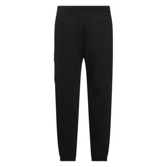 Mackage Marvin Joggers - Black