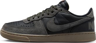 Nike Terminator Low Medium Ash Gum FV0396-001