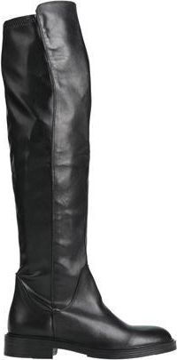 Ovye By Cristina Lucchi FOOTWEAR - Boots on YOOX.COM